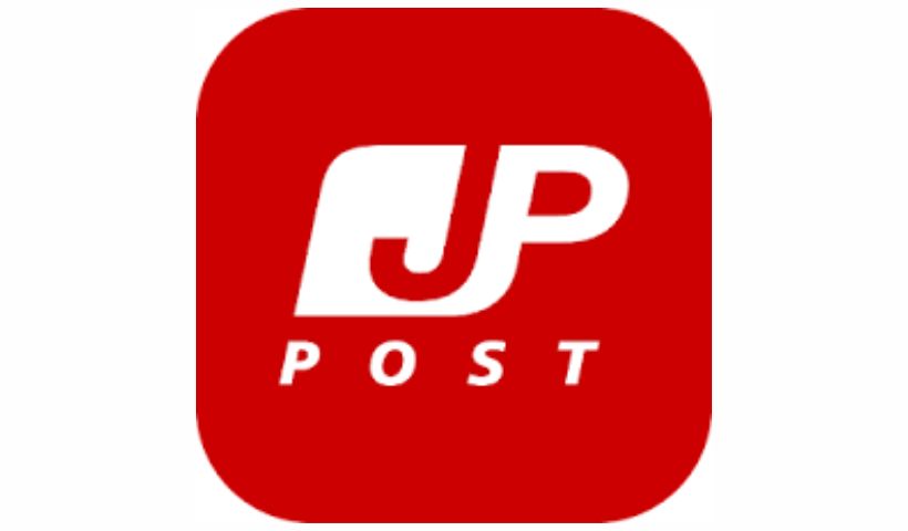 JapanPost.APK 2022