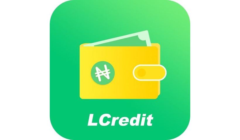 Lcredit Loan App Latest Version Free Download
