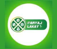Paryaj Lakay APK
