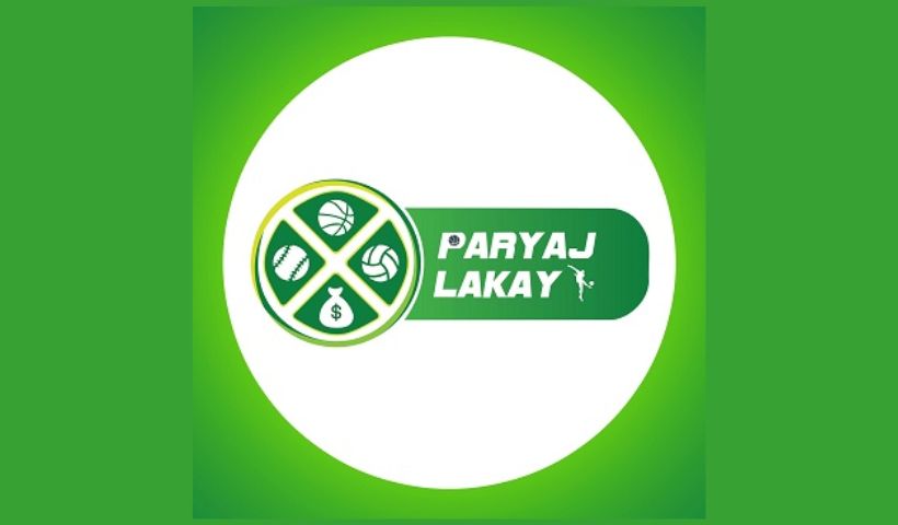 Paryaj Lakay APK