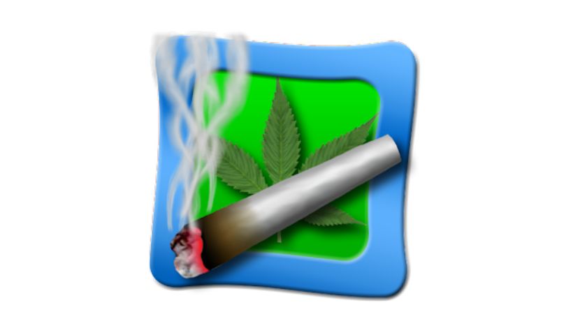 Roll A Joint APK