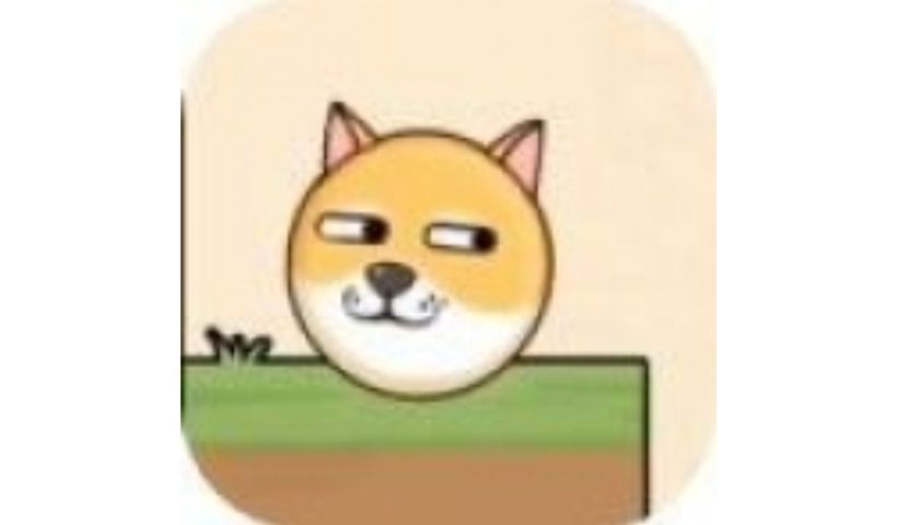 Save the Doge APK Latest Version Free Download