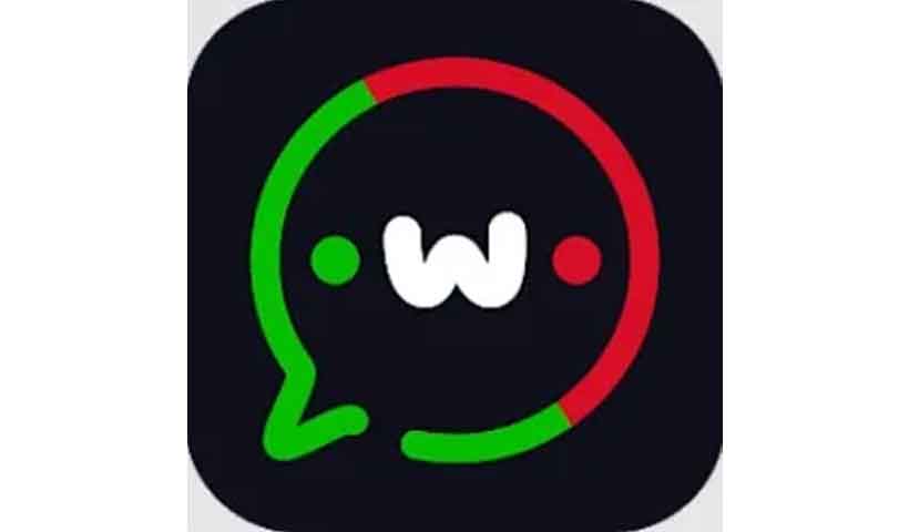 WhatsApp Takip APK Latest Version Free Download