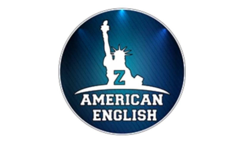 Z American English Apk Download