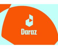 Daraz Online Shopping App Download