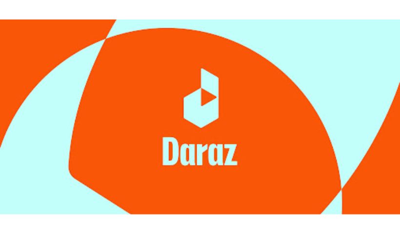 Daraz Online Shopping App Download Latest Version