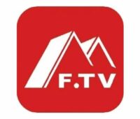 F.TV Apk Download