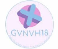 Gvnvh18 Apk ডাউনলোড করুন
