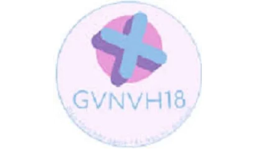 Gvnvh18 Apk Download Latest Version