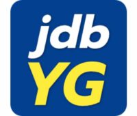 JDBYG APK Download