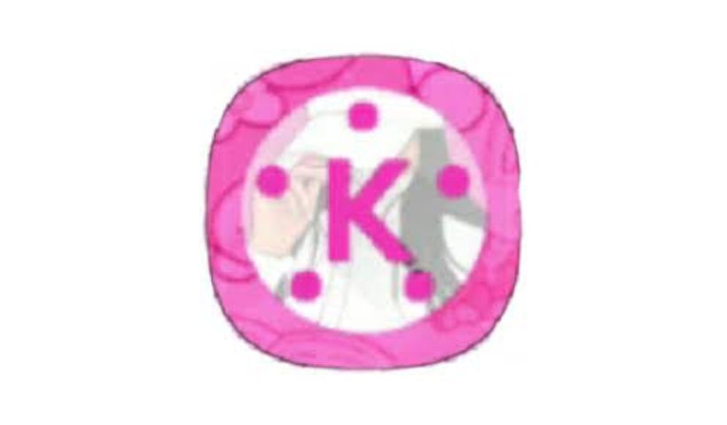 Kinemaster Kawaii APK नवीनतम संस्करण डाउनलोड करें