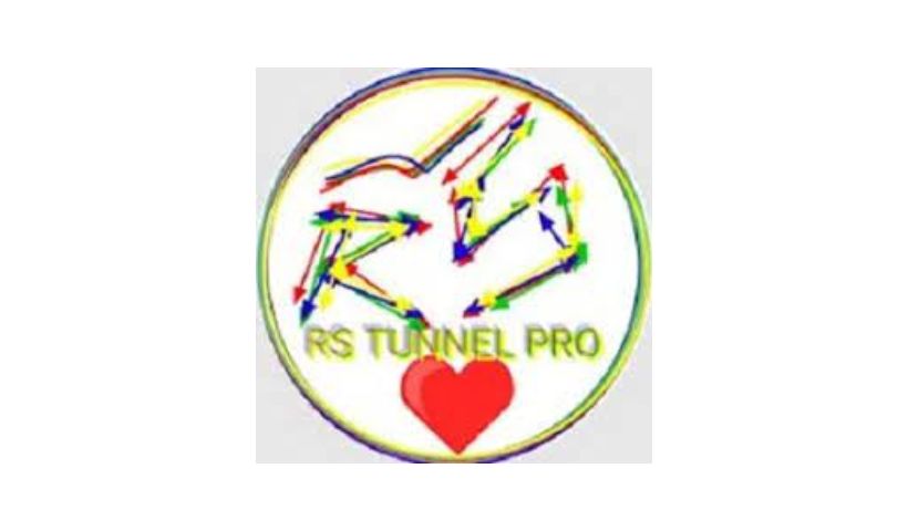 RS TUNNEL PRO Apk Download