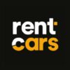 Изтегляне на Rentcars Apk