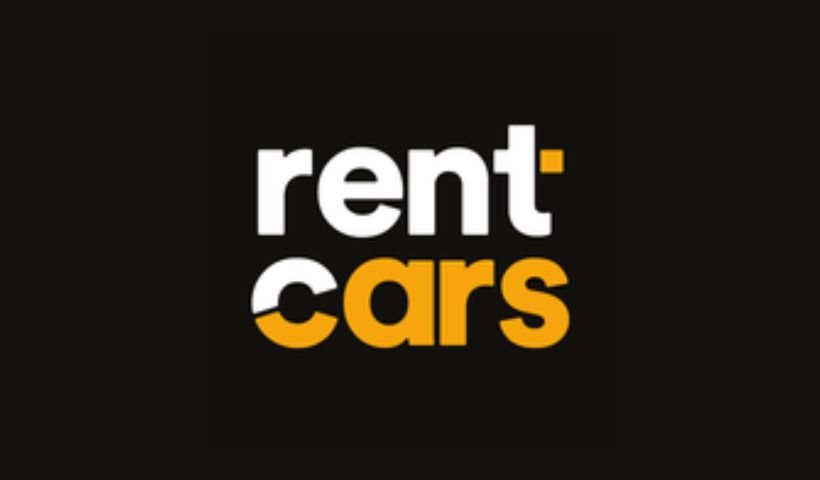 Rentcars Apk Download Latest Version