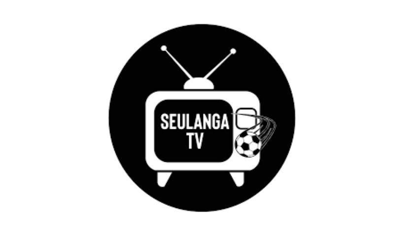 Seulanga TV APK Download Latest Version