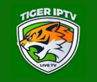 Tiger TV APK Download