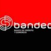 Virtual Bandec Apk Download
