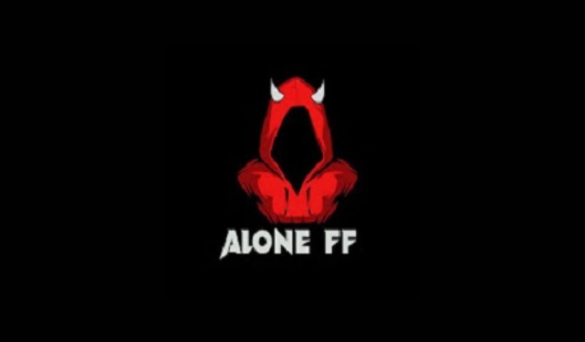 Alone FF Injector Apk Download Latest Version