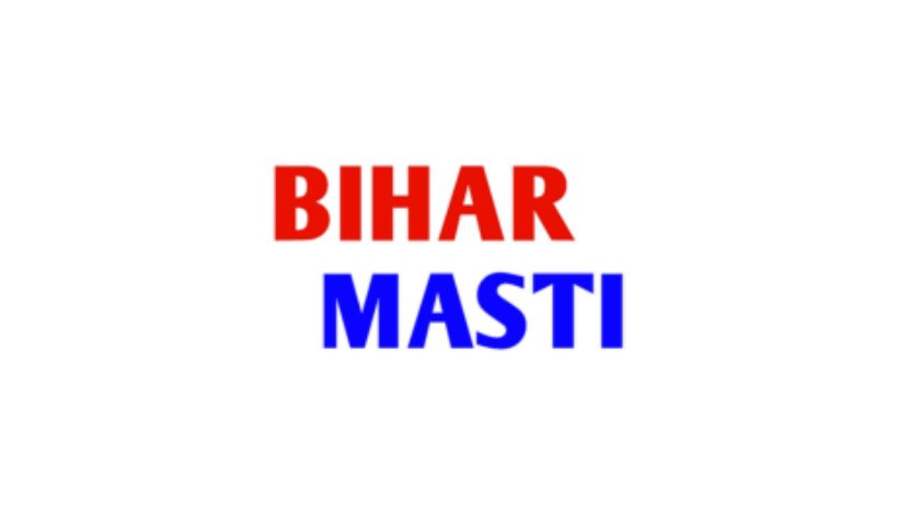 Bihar Masti APK Download Latest Version