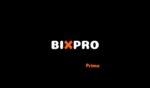 Bixpro APK