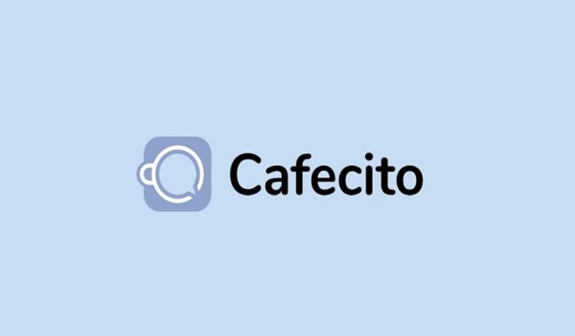 Cafecito App Apk Download