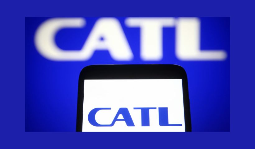 CatL Earning App Download