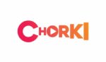Chorki App