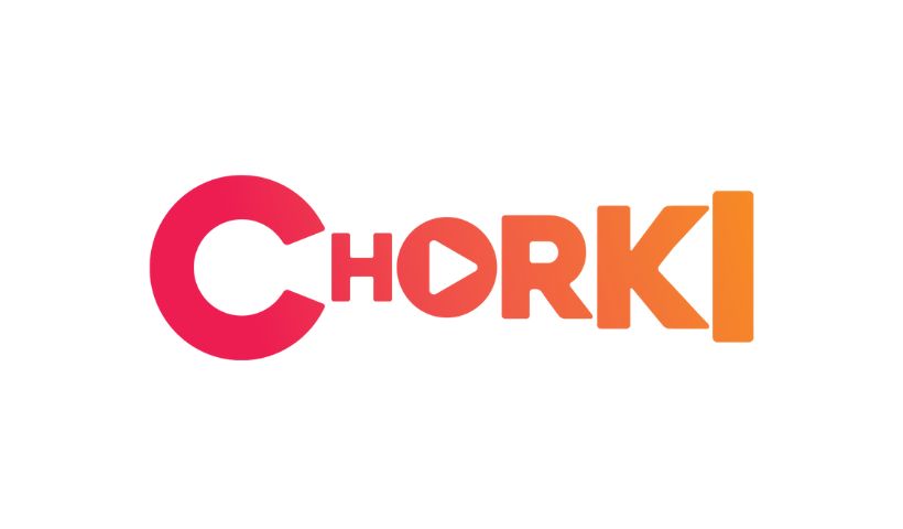 Chorki App Download