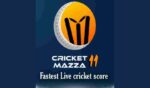 APK của Cricket Mazza 11 MOD