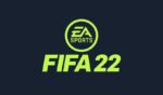 FIFA Mobile 23 Beta APK