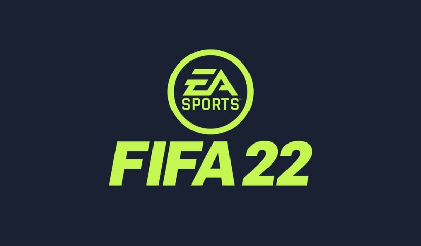 FIFA Mobile 23 Beta APK Download Latest Version