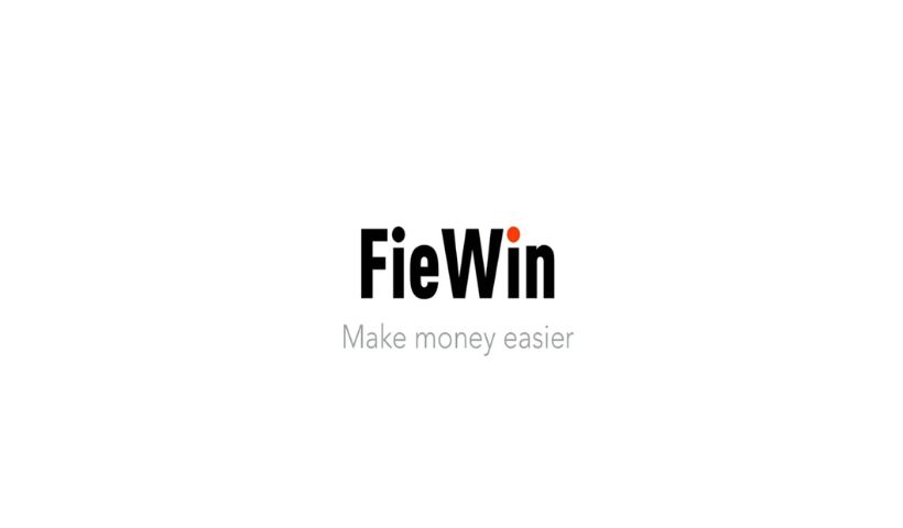 FieWin APK Download Latest Version