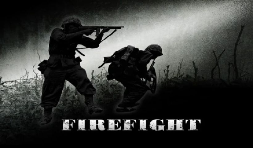 Firefight APK Download Latest Version