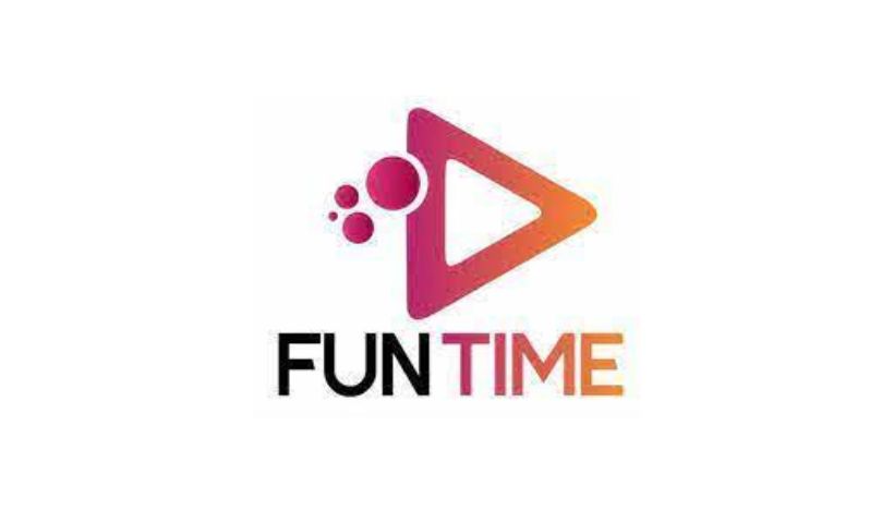 Funtime.Net.Pk Apk Download Latest Version