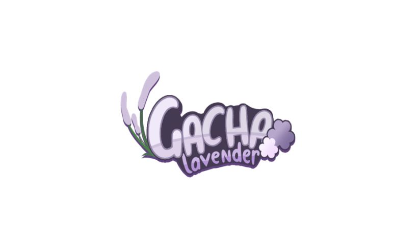 Gacha Lavender Apk Download Latest Version