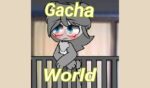 Gacha World by Astella Apk Download