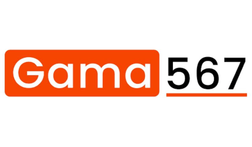 GAMA 567 - Matka Play Online for Android - Download