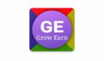 Grow Earn V15 Apk Download