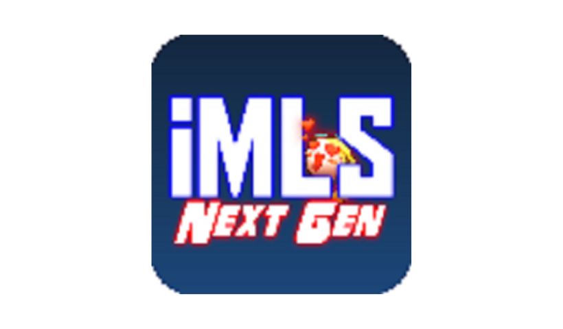 IMLS Next-Gen ML Apk Download Latest Version