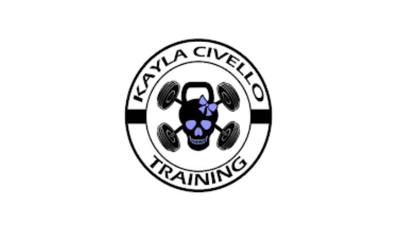 Kayla Civello Training APK Download