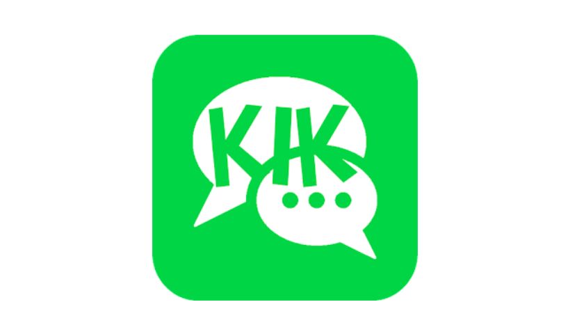 Kikfriender APK Download Latest Version