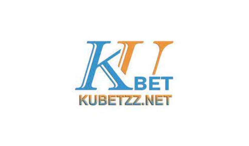 Kubet ZZ APK Download Latest Version