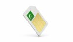 Live Tracker Sim Data Pakistan Apk Download Latest Version
