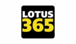APK của Lotus 365