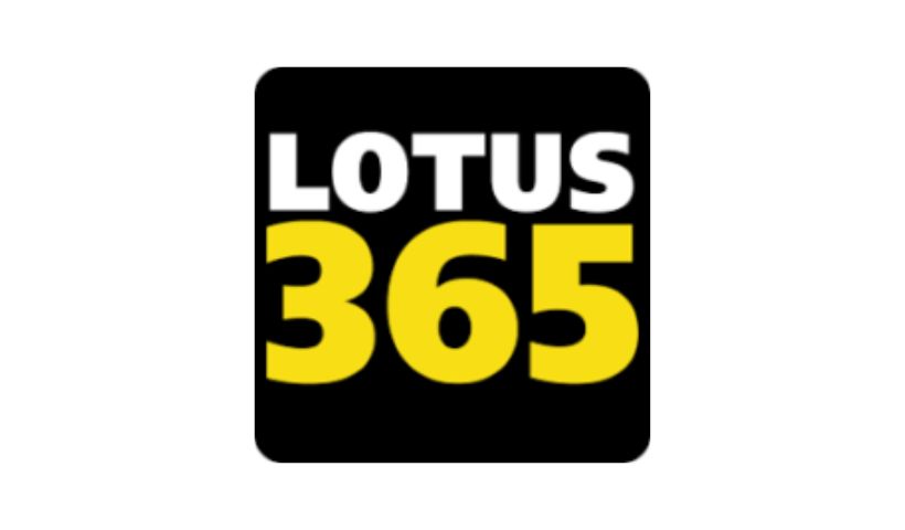 Lotus 365 APK Luet Déi lescht Versioun erof