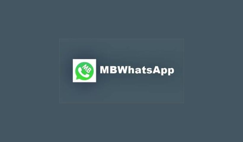 MBWhatsapp iOS v9.45 Apk Download Latest Version