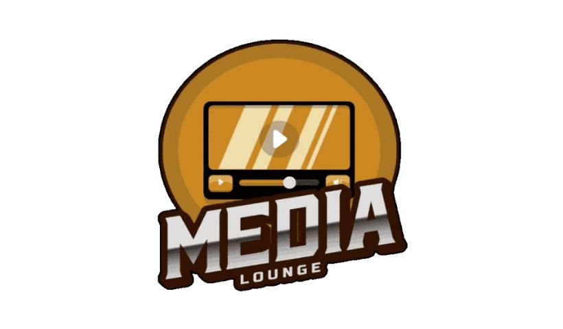 Media Lounge Apk Download Latest  Version