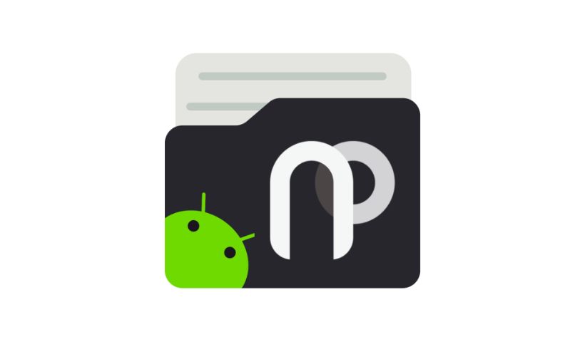 NP Manager Apk Download Latest Version