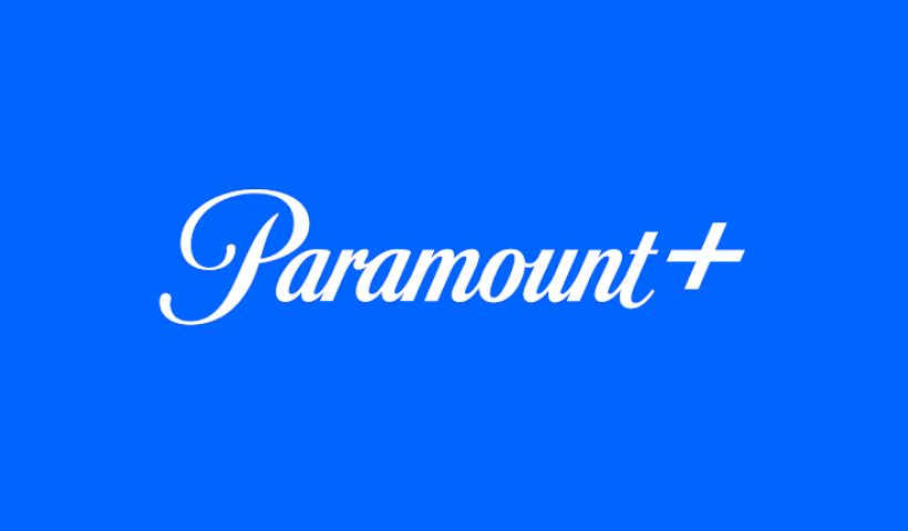 Paramount Plus Apk Download Latest Version