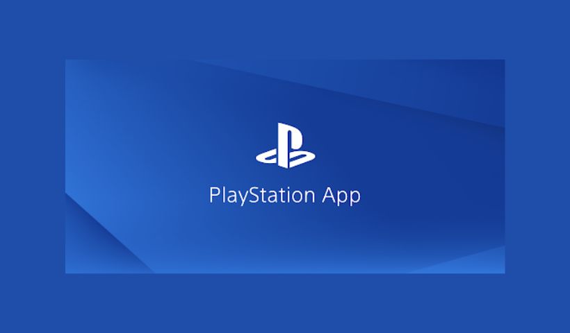 PlayStation App APK Download Latest Version